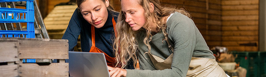 Online Banking Firmenkunden Vr Bank Taufkirchen Dorfen Eg