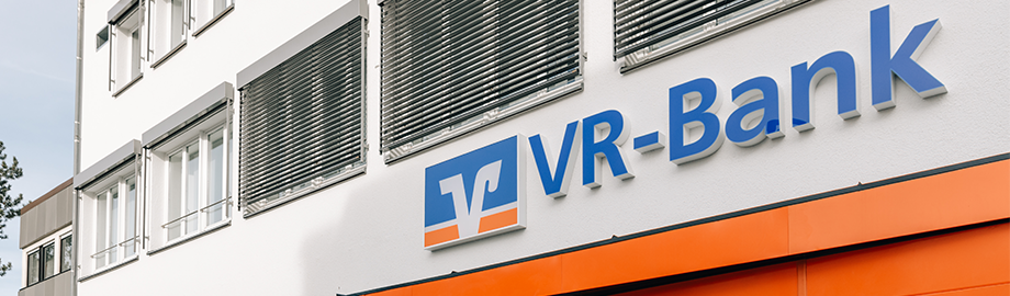 Bankstellen Ansprechpartner Vr Bank Taufkirchen Dorfen Eg