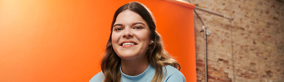 Online Bewerbung Ausbildung Vr Bank Taufkirchen Dorfen Eg